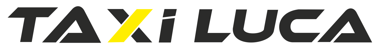 preloader